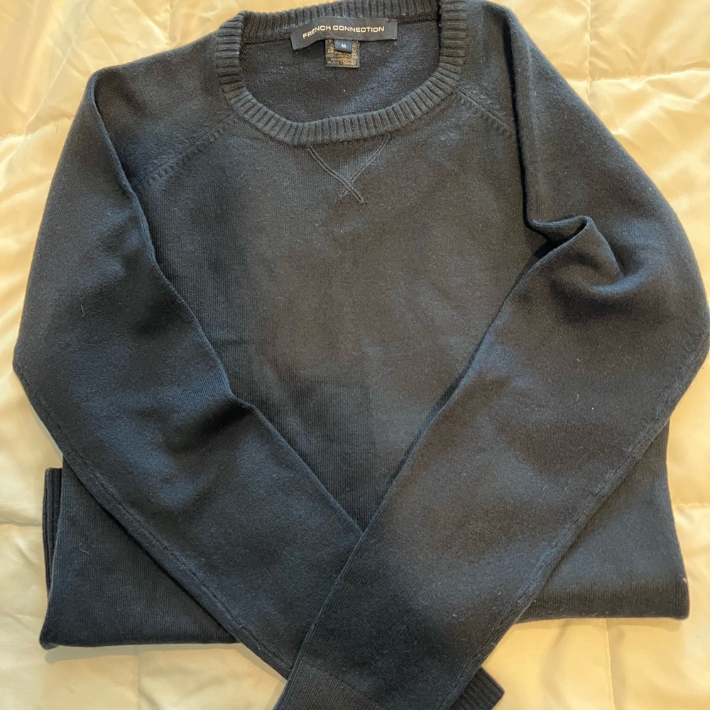 French Connection Sweater